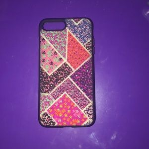 iPhone 8plus case
